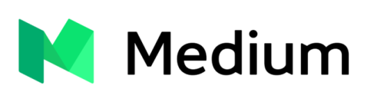 medium-logo-800